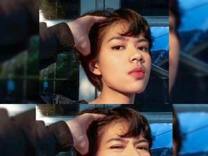 Viral Kisah Inspiratif Wanita Mantan Pasien RSJ Kini Jadi Mahasiswi UI