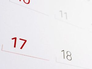 Libur Tahun Baru Islam Diubah, ASN Pemprov Jatim Tetap Kerja 10 Agustus