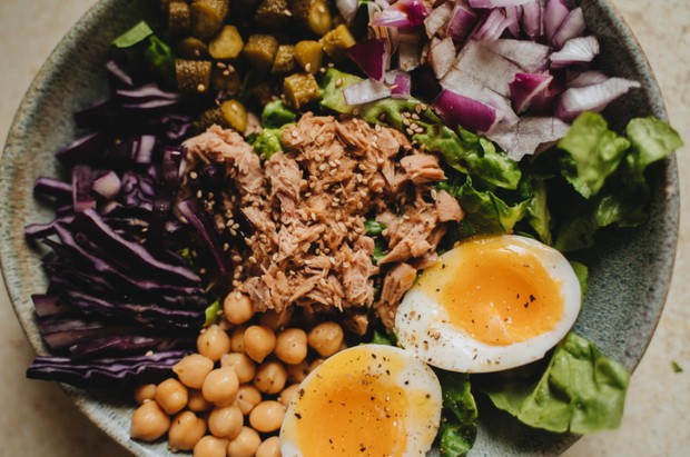 Pilih Resep Makanan yang Mudah dan Cepat/Foto : pexels.com/Alesia Kozik Pilih Resep Makanan yang Mudah dan Cepat