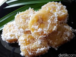Resep Kue Kacamata yang Sederhana dan Legit Rasanya