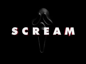 Scream: Ghostface Kembali Lagi Scream: Ghostface Kembali Lagi