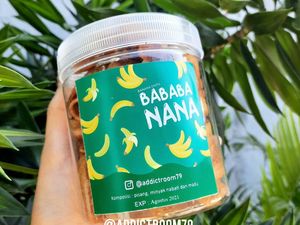 Selamat! 5 Bisnis Makanan Rumahan Ini Bakal Dipromosikan detikcom Selamat! 5 Bisnis Makanan Rumahan Ini Bakal Dipromosikan detikcom