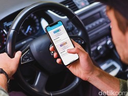 Cara Download Sertifikat Vaksin, Lebih Aman Daripada Dicetak