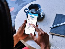 Cara Download Sertifikat Vaksin via Website dan Aplikasi PeduliLindungi