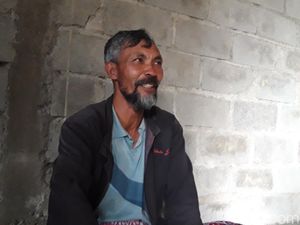 Sedekah Gunung Merapi Malam 1 Suro di Boyolali Digelar Terbatas