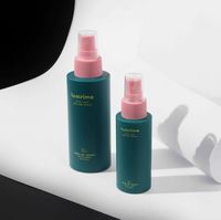 4 Rekomendasi Setting Spray Lokal Bikin Makeup Anti-Luntur