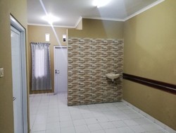 Agar Tak Salah Pilih, Begini Tips Memilih Kontrakan untuk Pasangan Baru