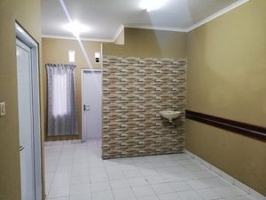 Agar Tak Salah Pilih, Begini Tips Memilih Kontrakan untuk Pasangan Baru Agar Tak Salah Pilih, Begini Tips Memilih Kontrakan untuk Pasangan Baru