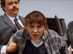 9 Episode Stranger Things 4 Tayang 2022, Trailer Baru Dirilis