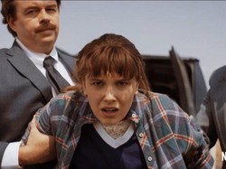 9 Episode Stranger Things 4 Tayang 2022, Trailer Baru Dirilis