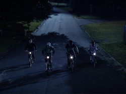 Bocoran Stranger Things 4 Dirilis, Petualangan Dimulai 2022