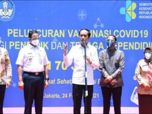Paradox Mindset Penanganan Pandemi Paradox Mindset Penanganan Pandemi