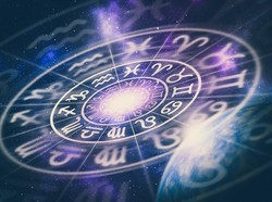 Bakal Ada Varian Gemini-Aries? 24 Aksara Latin Tak Cukup untuk COVID-19