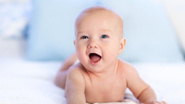 100 Nama Bayi Laki-laki Berawalan R dari Bahasa Sansekerta, Tangguh dan