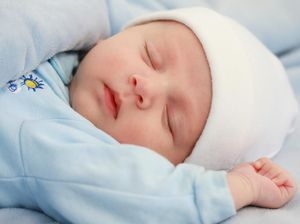 100 Daftar Nama Anak Laki-Laki dari Bahasa Sanskerta