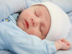 100 Daftar Nama Anak Laki-Laki dari Bahasa Sanskerta