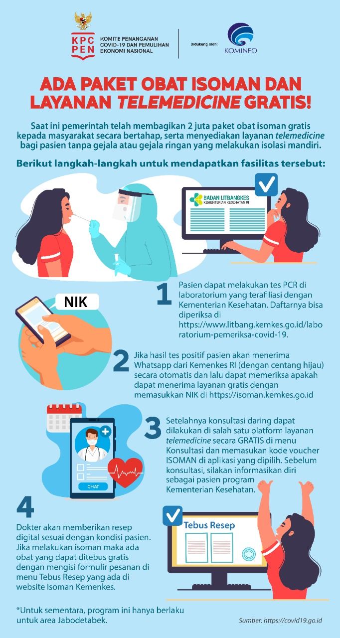 BNR KPC PEN