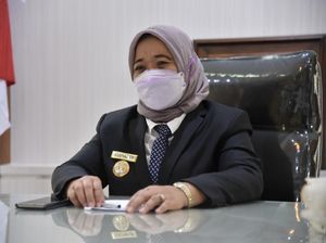 Konflik Suporter-Manajemen PSS, Bupati Tuntut Permintaan Maaf Marco Konflik Suporter-Manajemen PSS, Bupati Tuntut Permintaan Maaf Marco