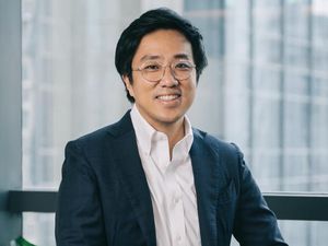 BRI Ventures-SBM ITB Luncurkan Mata Kuliah Modal Ventura Pertama di RI