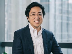 BRI Ventures-SBM ITB Luncurkan Mata Kuliah Modal Ventura Pertama di RI