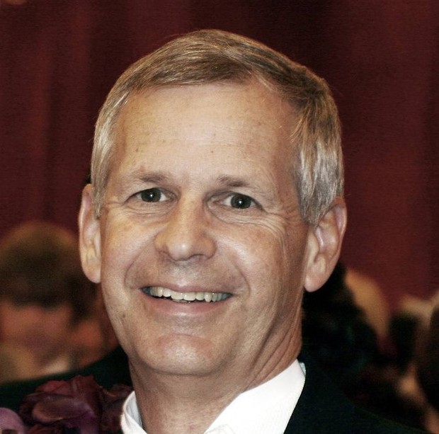 Charlie Ergen terapkan gaya hidup frugal living/ Foto: Instagram.com/eyeson.millionairs