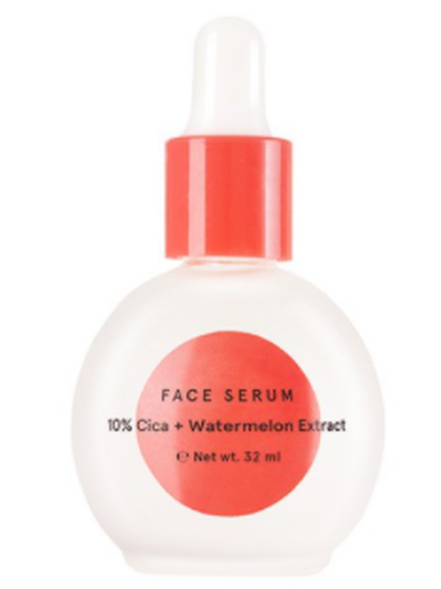 Dear Me Beauty 10% Cica + Watermelon Extract Face Serum / foto: shopee.com/dearmebeauty
