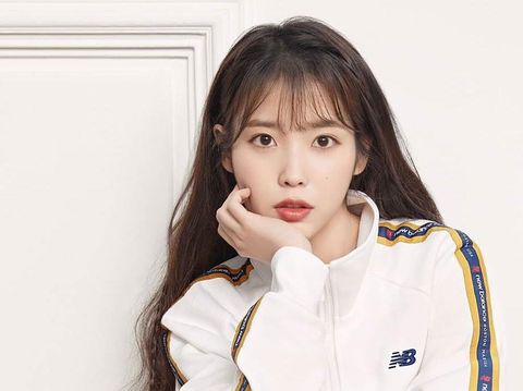 Diet ala IU