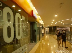 Kok Bisa? 1.625 Kasus Hitam Positif dan Kontak Erat COVID-19 Berkeliaran