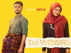 Tayang di Netflix, 2 Film Karya Arief Malinmudo Ganti Judul
