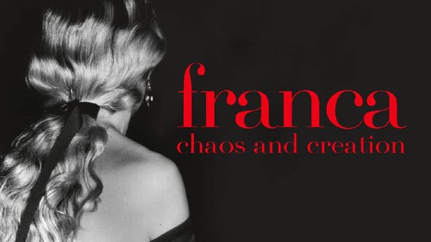 Rekomendasi Film Dokumenter dan Serial Netflix Tentang Fashion