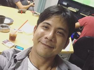 Isi Perjanjian David NOAH dengan Lina Yunita sebelum Kasus Penggelapan Rp 1,1 Miliar Isi Perjanjian David NOAH dengan Lina Yunita sebelum Kasus Penggelapan Rp 1,1 Miliar