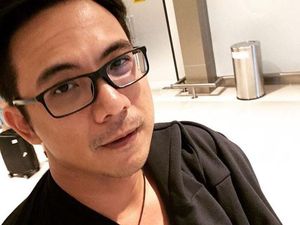 Alasan David NOAH Mangkir Pemeriksaan Kasus Penggelapan Uang Hari Ini Alasan David NOAH Mangkir Pemeriksaan Kasus Penggelapan Uang Hari Ini