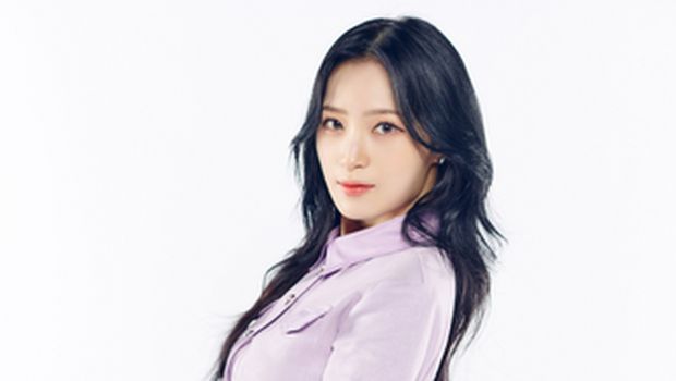 Hyerim / foto: instagram/com/girlsplanet999