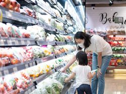 Kenyamanan di Kenormalan Baru