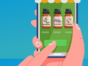 3 Essential Oil Ini Banyak Dipakai untuk Jaga Imunitas 3 Essential Oil Ini Banyak Dipakai untuk Jaga Imunitas