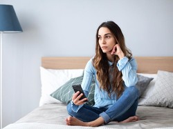 50 Kata-kata Keren Bahasa Inggris untuk Caption Instagram Aesthetic