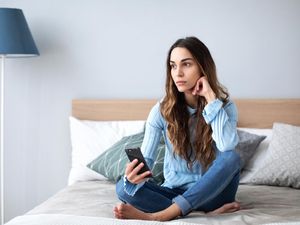 50 Kata-kata Keren Bahasa Inggris untuk Caption Instagram Aesthetic 50 Kata-kata Keren Bahasa Inggris untuk Caption Instagram Aesthetic