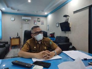 5 Anggota DPRD Labura kena Razia Karaoke, Satgas: Akibat Tak Patuh Imbauan