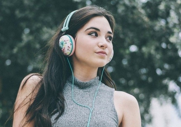 Kiat menikmati hidup