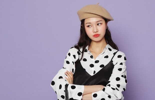 Kiat menikmati hidup