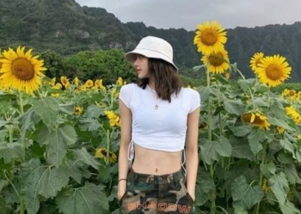 Kiat menikmati hidup