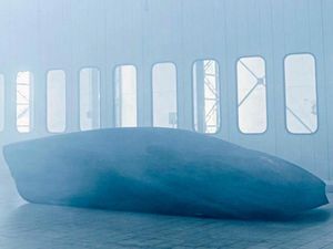 Lamborghini Hidupkan Kembali Countach Berbekal Hybrid