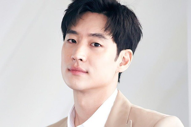 Lee Je Hoon didapuk sebagai duta humas untuk sensus ekonomi