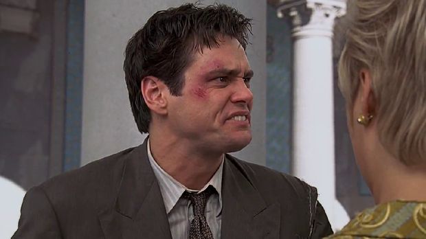 Liar Liar (1997)