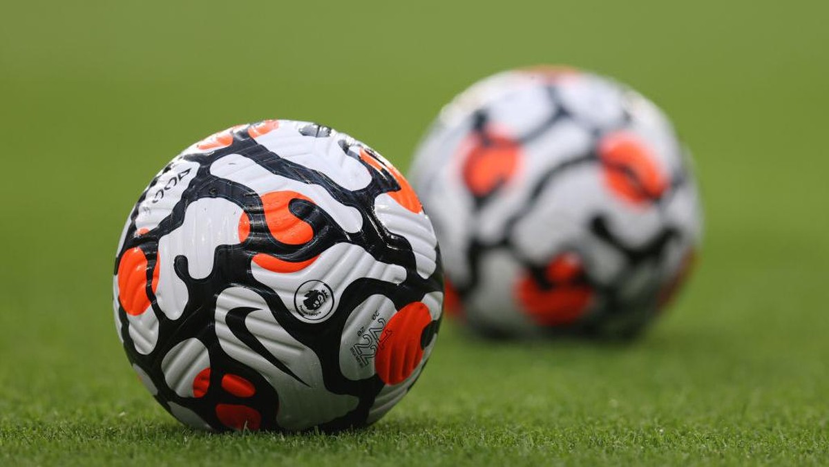 Foto: (Getty Images/Catherine Ivill)