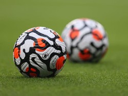 Link Live Streaming Chelsea Vs Southampton: Si Biru Bisa Bangkit?