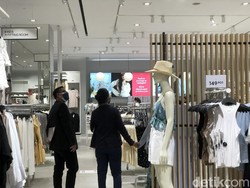 Mendag Singgung Syarat Masuk Mal Wajib PCR-Antigen, Pakar: Mau Dagang Tes?