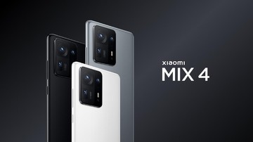 https://akcdn.detik.net.id/community/media/visual/2021/08/10/mi-mix-4-1_169.jpeg?q=90&w=360