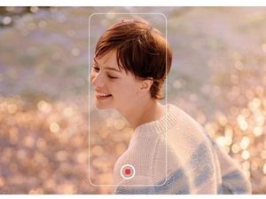 Bocoran Fitur Video Reno6 Series 5G untuk Abadikan Momen Emosional Bocoran Fitur Video Reno6 Series 5G untuk Abadikan Momen Emosional
