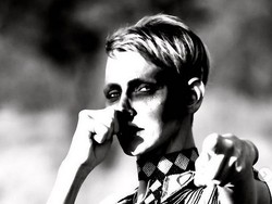 Putri Charlene Monako Hampir Tak Dikenali, Disebut Mirip Charlize Theron